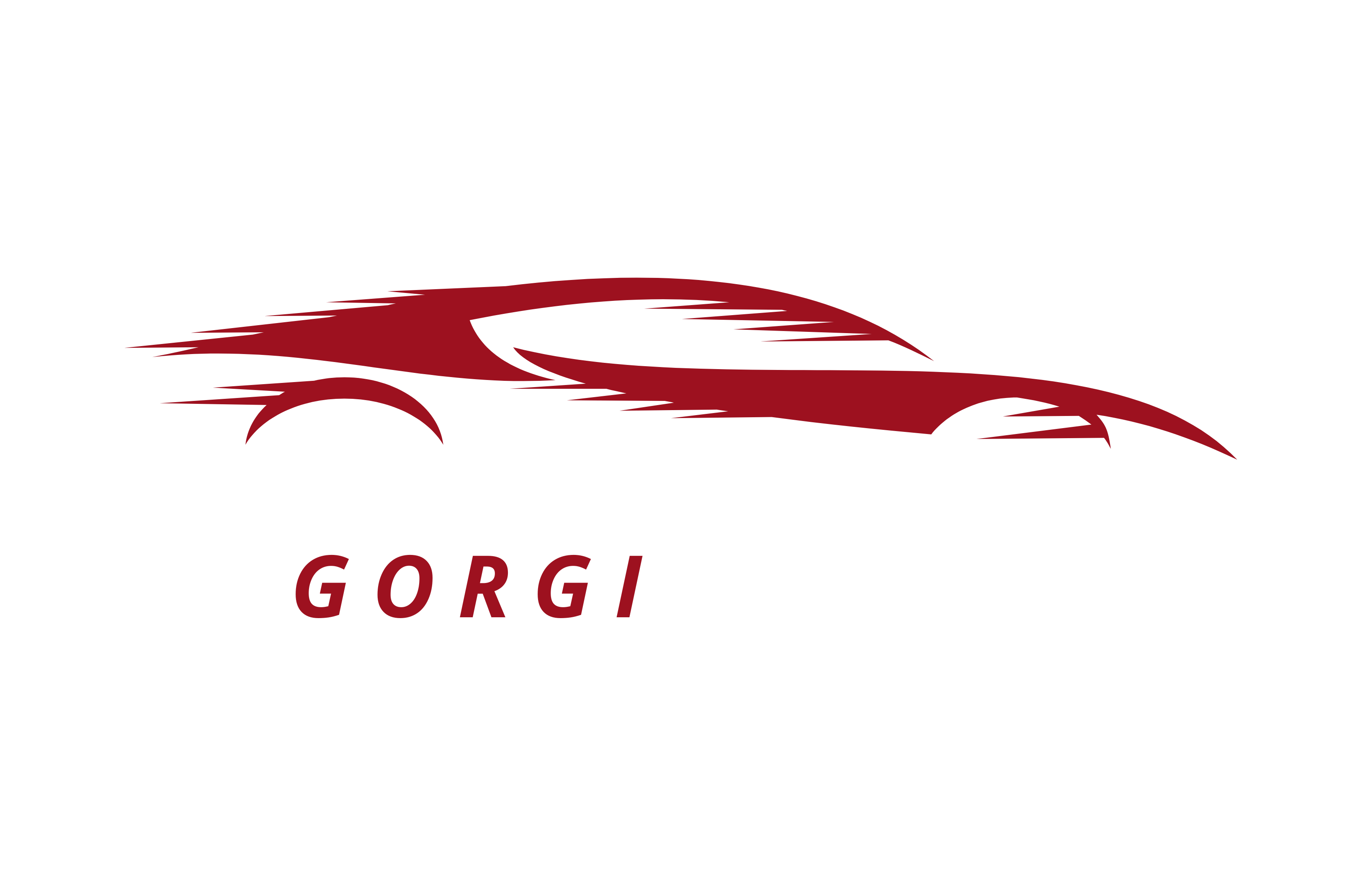 Gorgi Cars GmbH